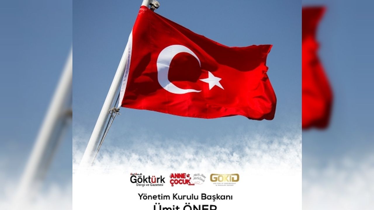 Türkiye Motosiklet Federasyonu tarafından düzenlenen "15 Temmuz Demokrasi ve Milli Birlik Sürüşü" İstanbul'dan başladı.