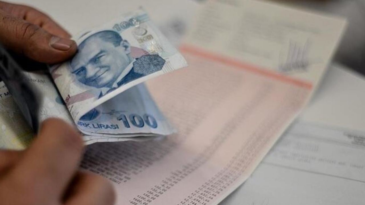 Bakanlık Açıkladı! Toplam 129 Milyon TL Ceza Kesildi