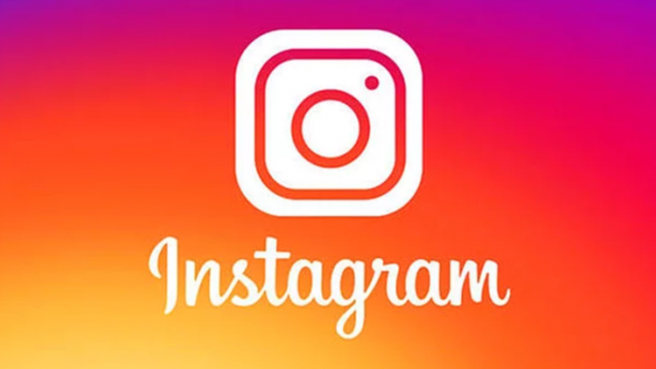 Instagram'da temizlik başlıyor! Sahte hesaplar silinecek