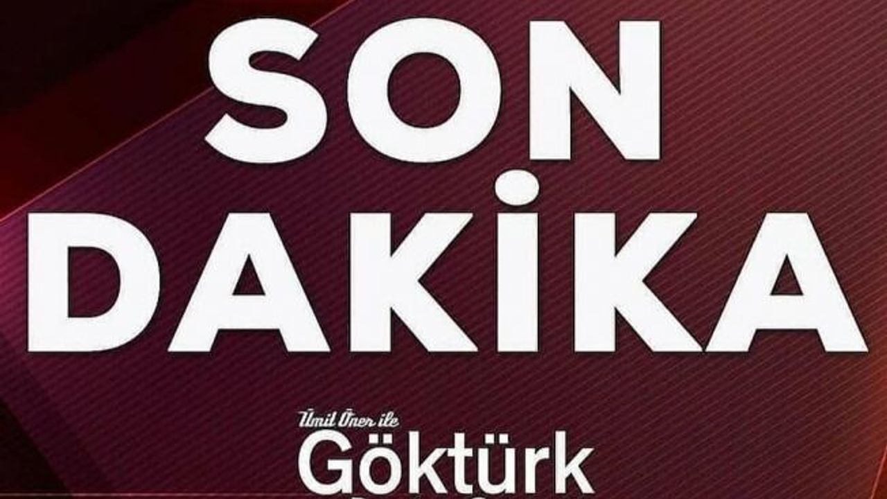 Son dakika... Putin duyurdu! İlk koronavirüs aşısı tescil edildi