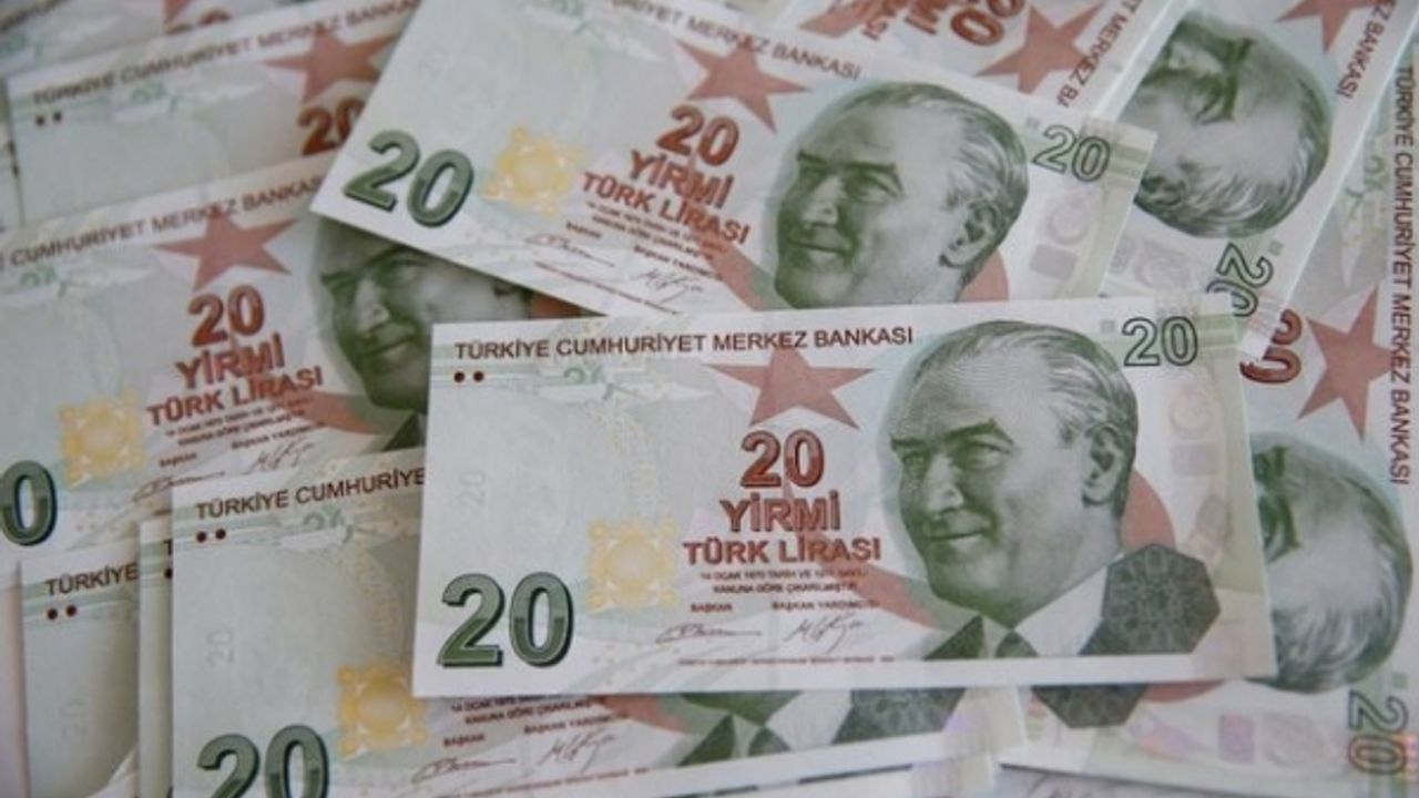 Asgari ücret zammı ile ilgili son dakika haberi! Bakan Selçuk'tan asgari ücret zammı açıklaması...