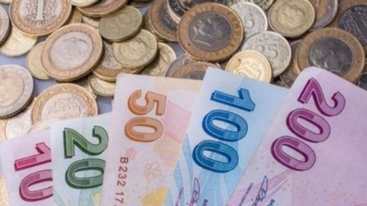 Asgari ücret zammı ne kadar olacak? İşte 2021 asgari ücret zammı ile ilgili tahminler