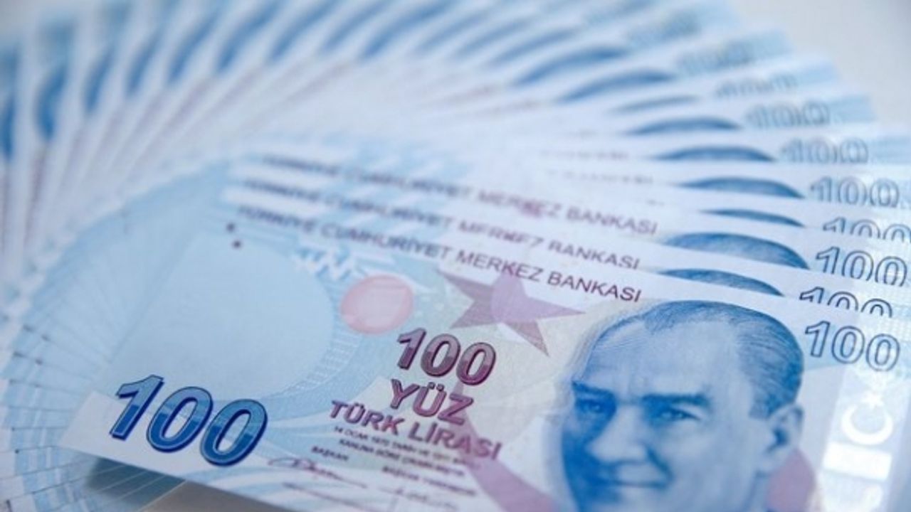 Başvurular o tarihte başlıyor! Aylık 1.324 TL verilecek...