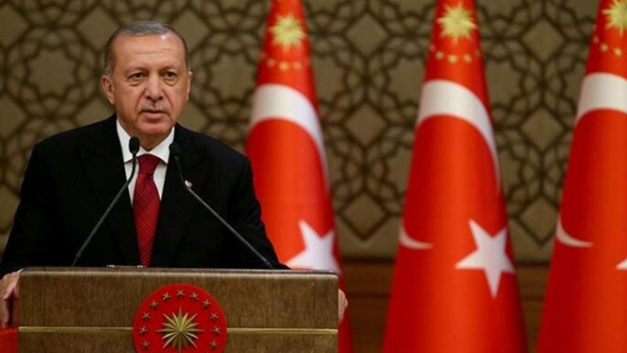 KABİNE TOPLANTISI SONRASI ALINAN KARARLAR VE UYGULANACAK TEDBİRLER