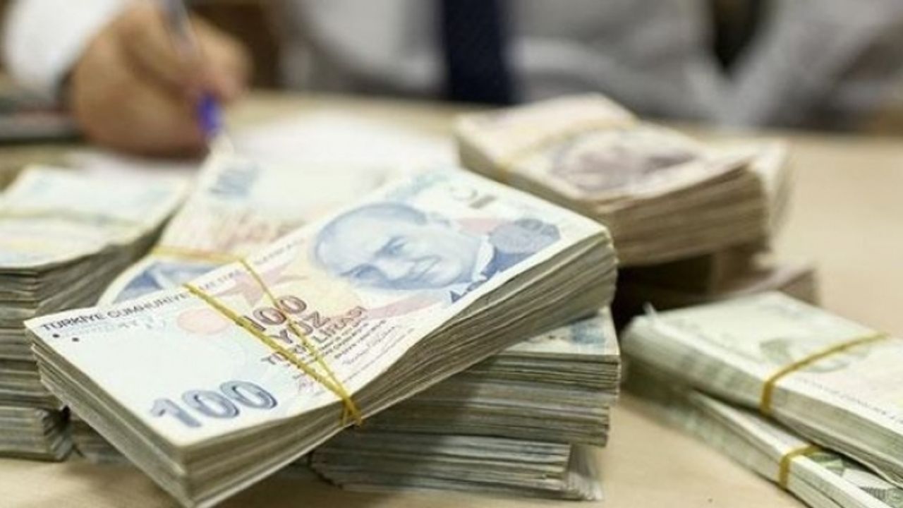 3600 ek gösterge ne zaman çıkacak? Memur maaşlarını doğrudan etkileyecek olan 3600 ek gösterge son durum ne?