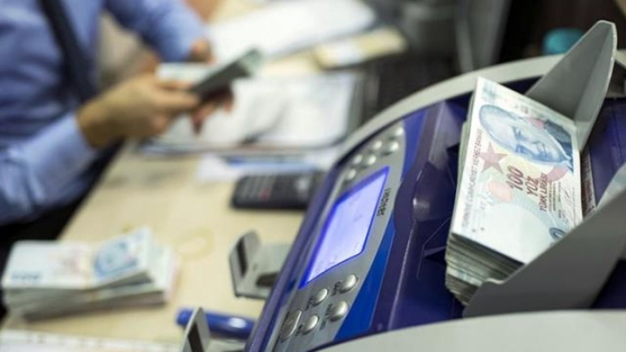 Devletten vergi ve borçlar için vatandaşa barış eli: Teminat ve hacizler kalkacak