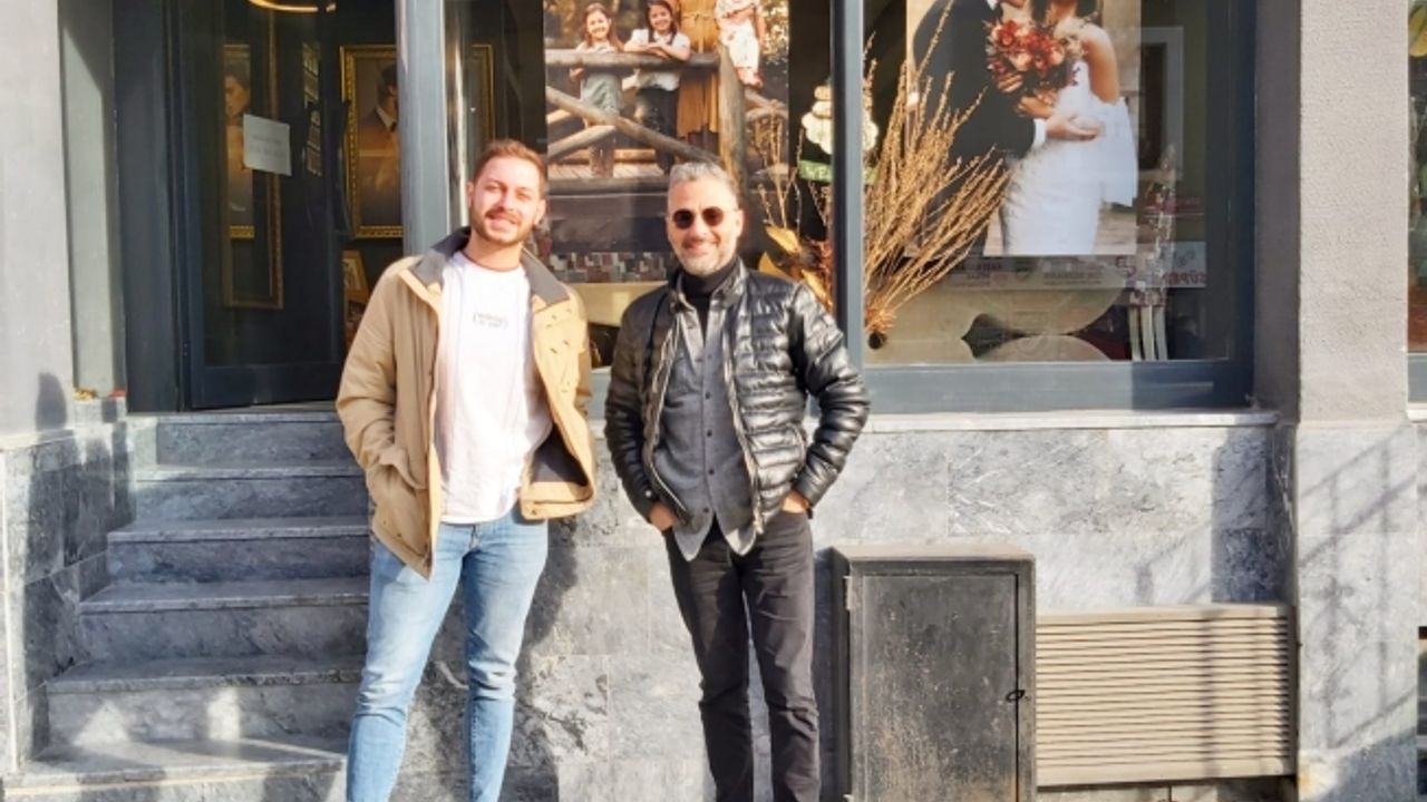 ESNAFIN GÖZÜNDEN PANDEMİ VE ÇALIŞMA DÜZENİ