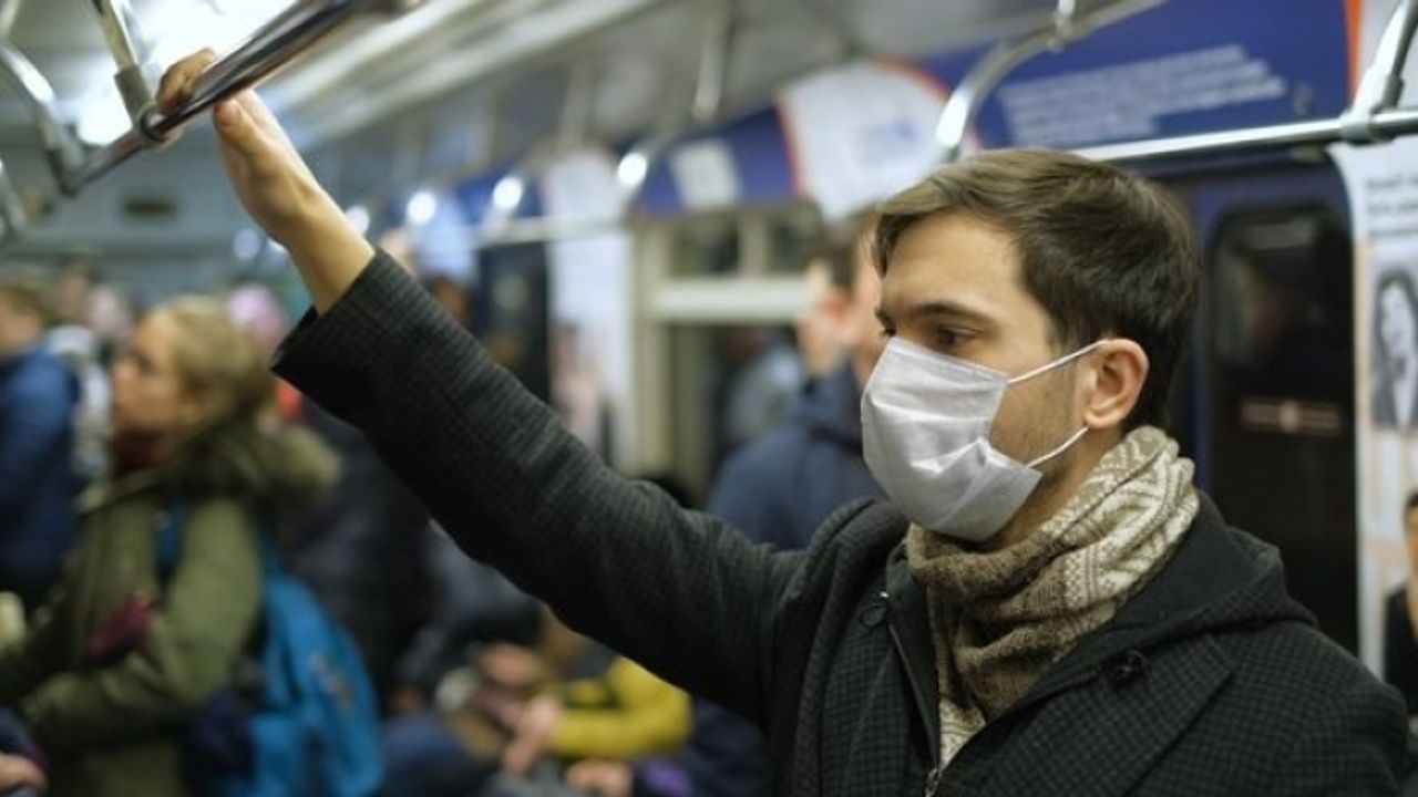 Maskeler ne zaman çıkacak? O tarihe dikkat çekti: Erken olabilir