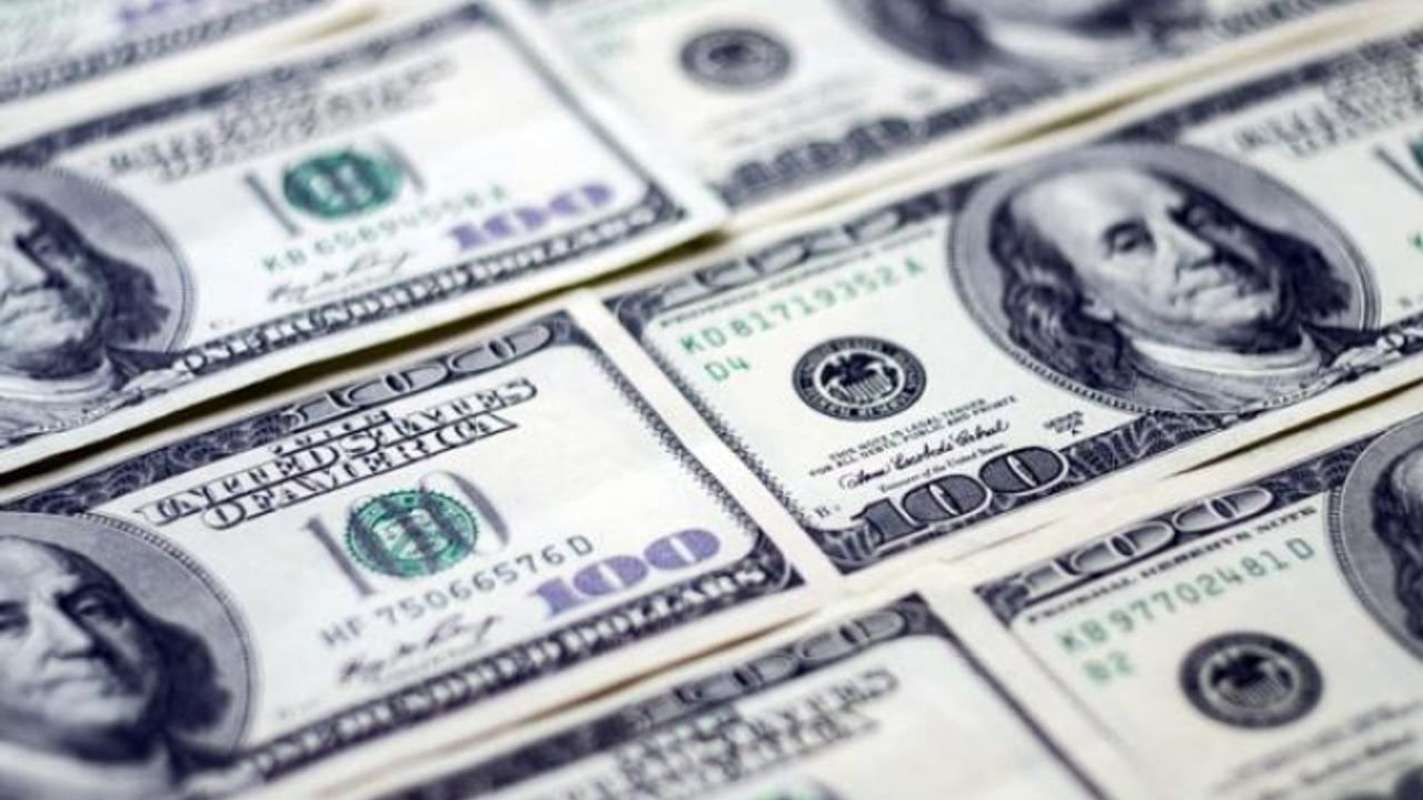 Merkez Bankası yıl sonu enflasyon tahminini yükseltti, dolar tahminini ise düşürdü