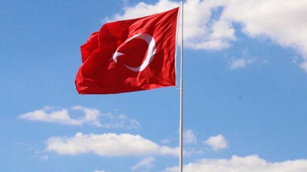 Türkiye'ye yatırımda Hollanda, ABD ve İngiltere başı çekiyor