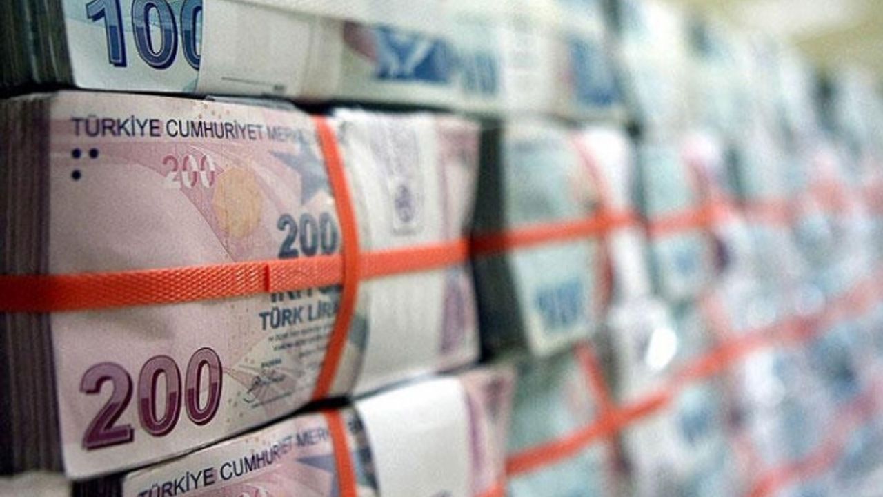 Esnaf ve sanatkârların borçları ertelendi