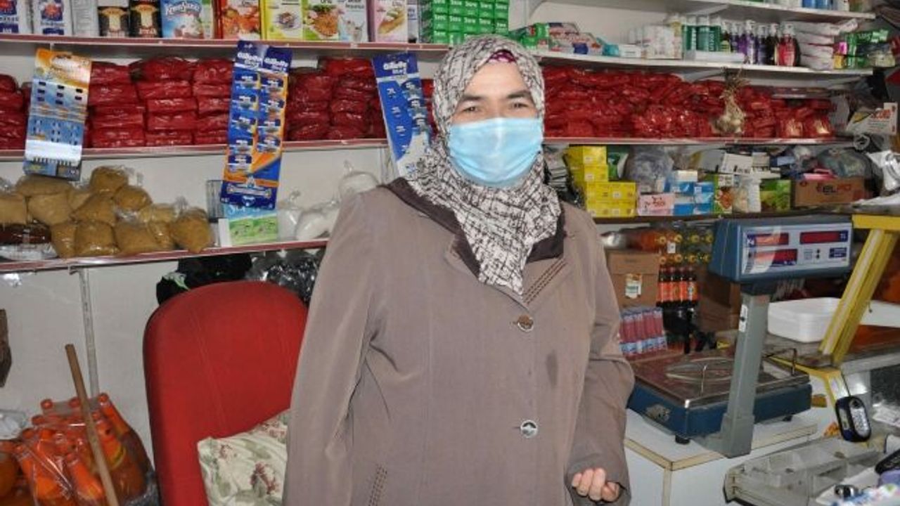 Eyüpsultan Belediyesi ihtiyaç sahiplerinin veresiye borçlarını sildi