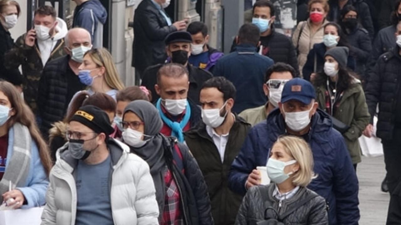 Haziran'a kadar devam! Normalleşme kararının ayrıntıları belli oldu