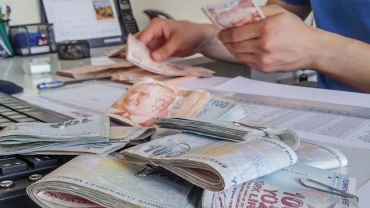 İlk taksit için son tarih 1 Mart