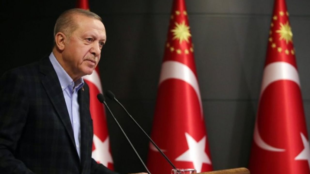 Lokanta-kafeler, okullar, yasaklı saatler... Gözler bu kararlarda