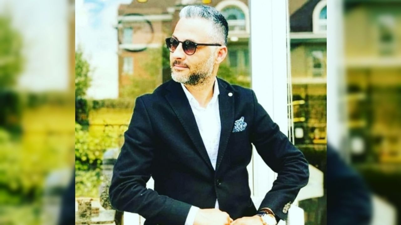 YÖNETİM KURULU BAŞKANIMIZ ÜMİT ÖNER ÖZEL RAMİ HASTANESİNDE OPERASYON GEÇİRECEKTİR