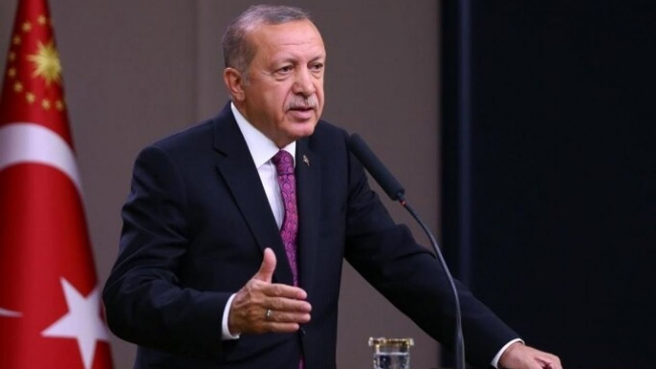 Yeni kontrollü normalleşme başlıyor...