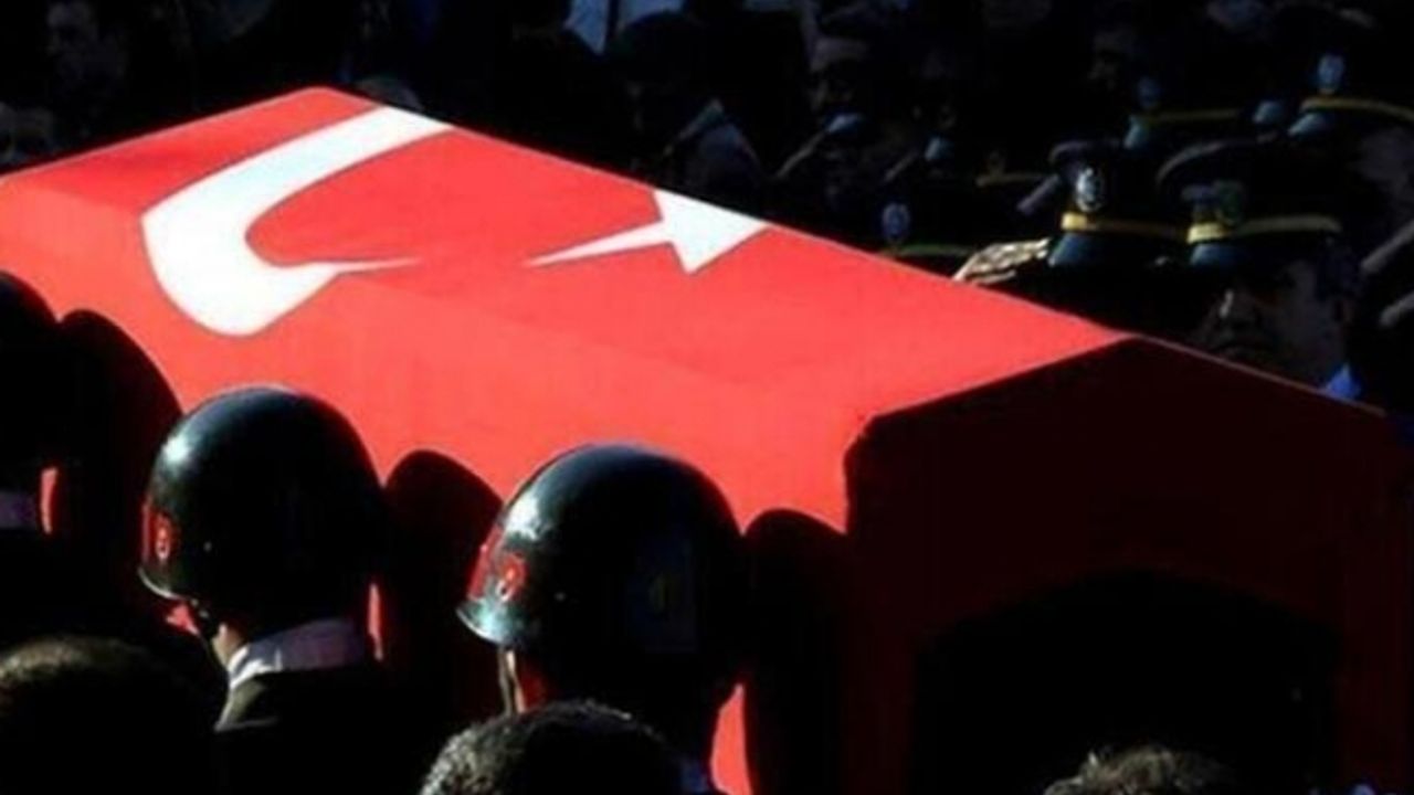 Yüreğimize ateş düştü! Bitlis Tatvan'da helikopter faciası: Biri korgeneral, 11 şehit