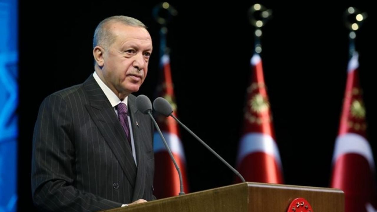 Son dakika haberi: Kabine toplantısı bugün! Kritik kararlar bekleniyor... Tam kapanma gelecek mi?