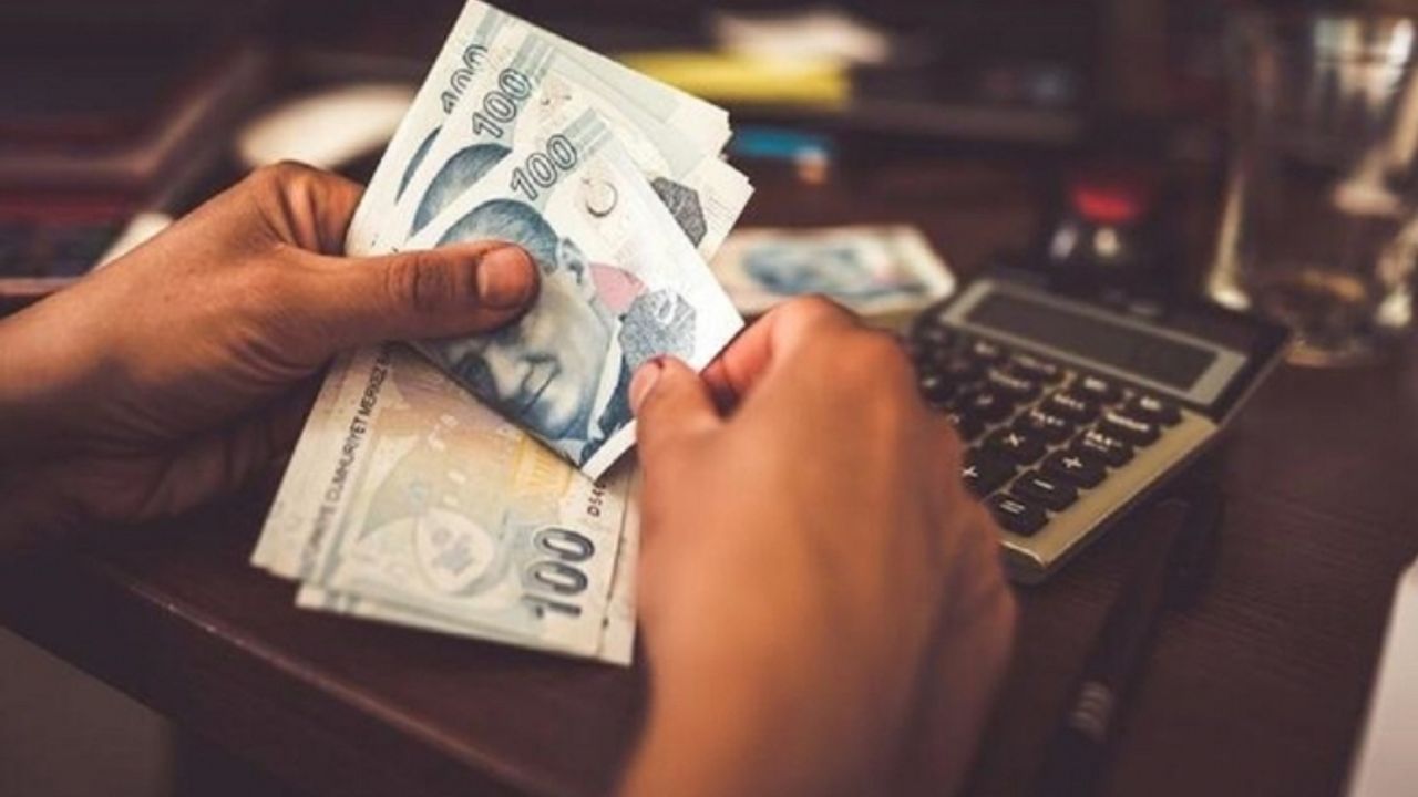 Ücretsiz izin desteği artıyor, çalışana yeni destek geliyor.