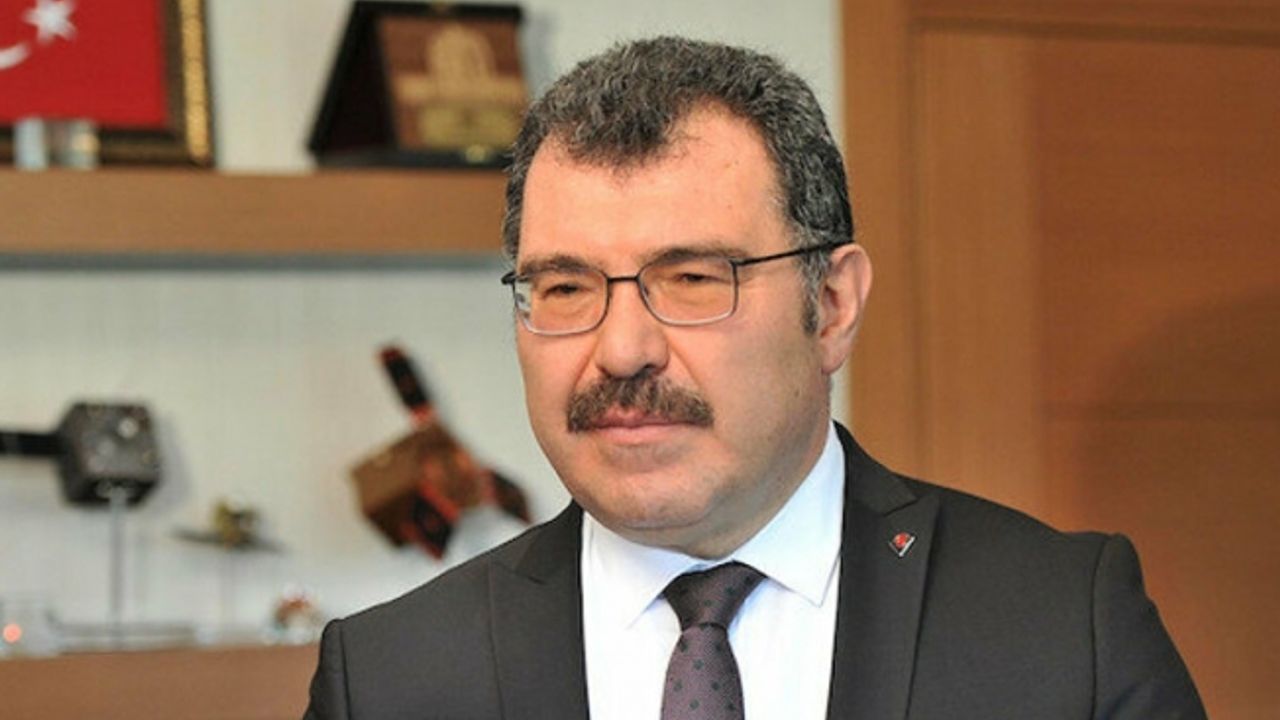 Son dakika: TÜBİTAK Başkanı açıkladı... Ağustos ayında 2 yerli virüs ilacı kullanıma girecek