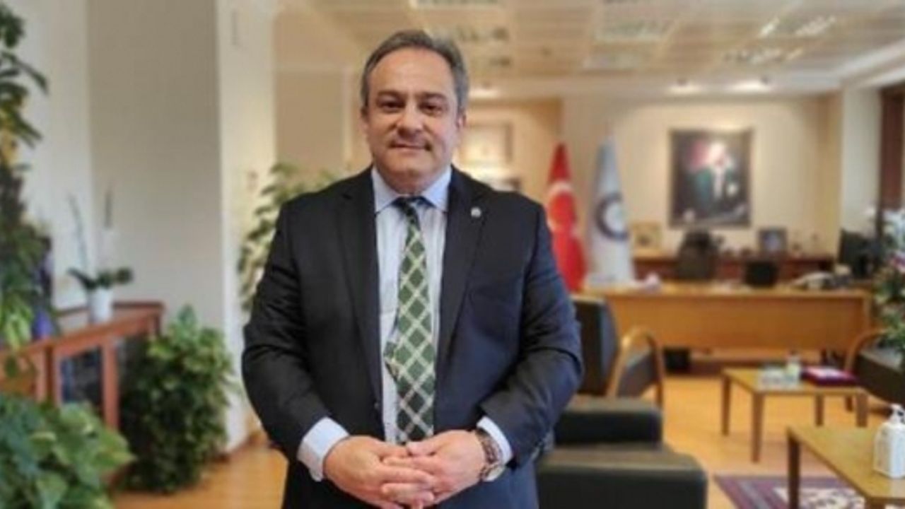 Kurban Bayramı'nda kısıtlama olacak mı?