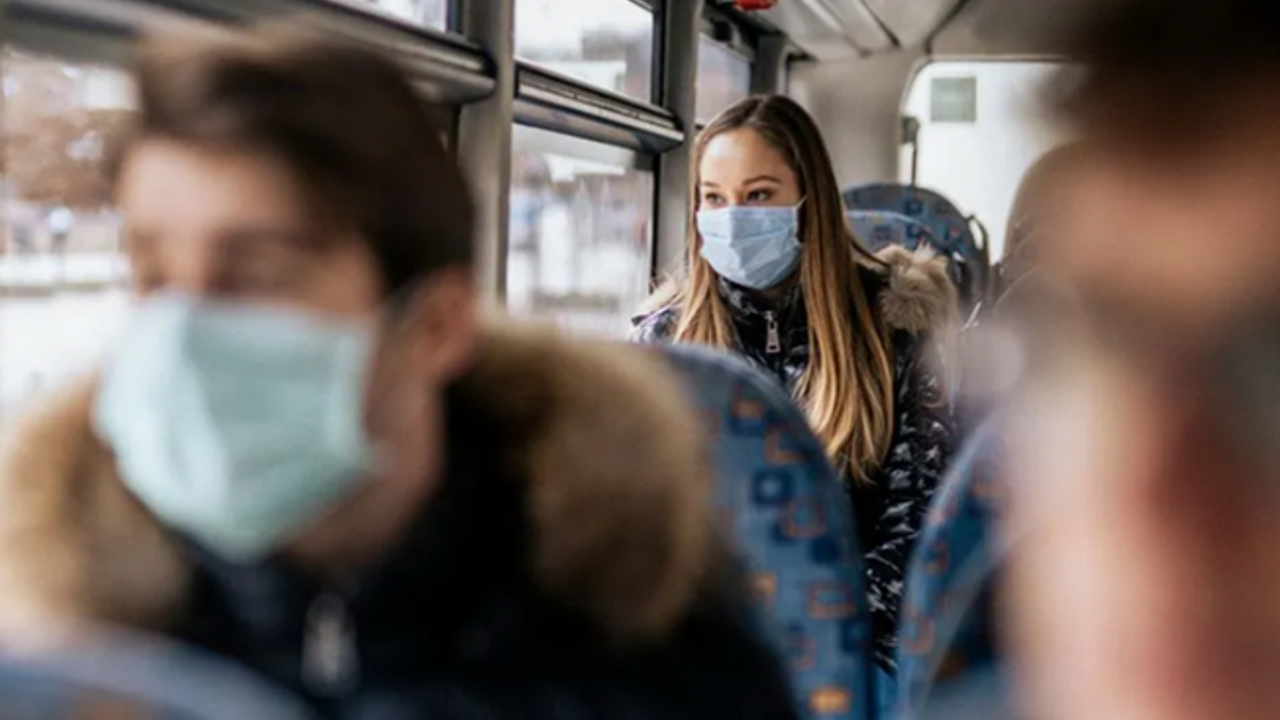 Delta etkisi: Yaş grubu değişti! Koronavirüs artık en çok onları hedef alıyor.