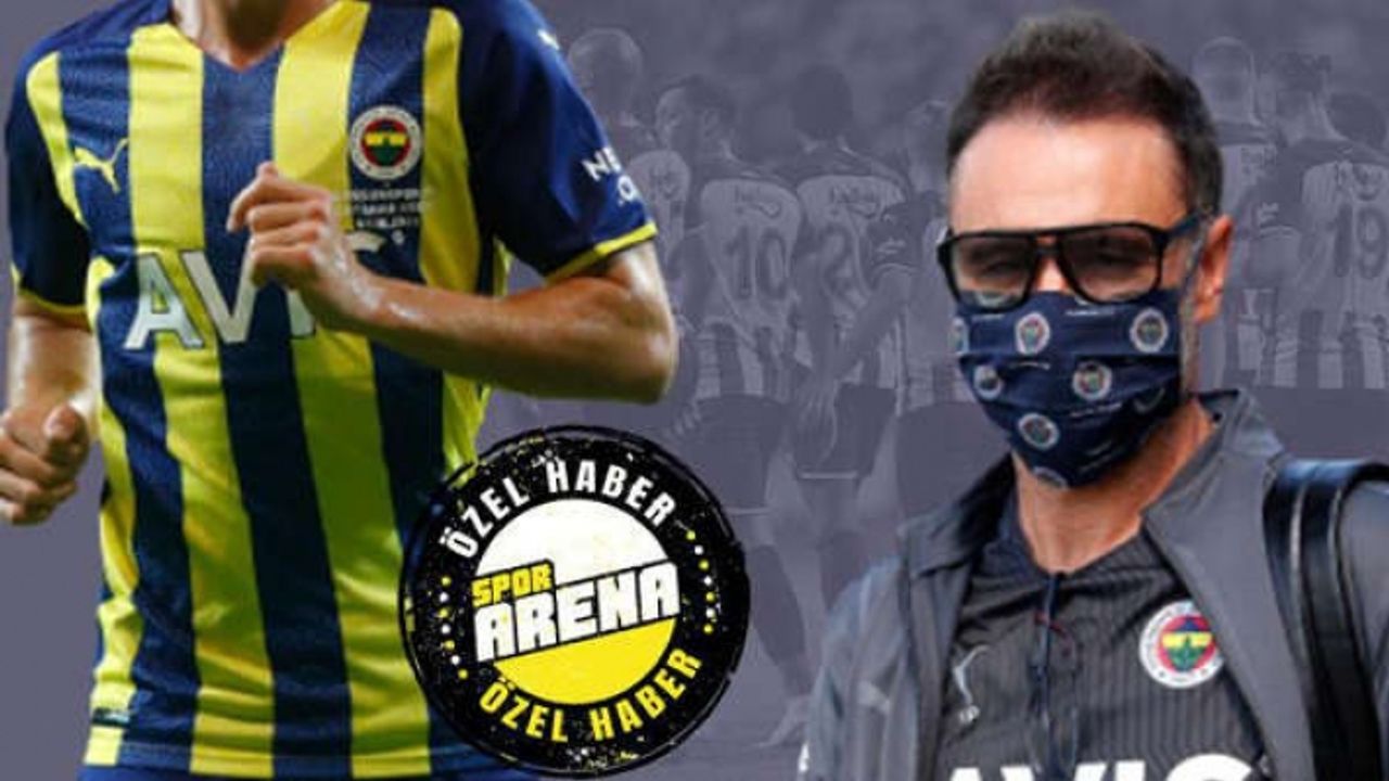 Fenerbahçe'de ayrılık çanları! Pereira ısrarcı olmayacak... "Bal yapmayan arı gibi..."