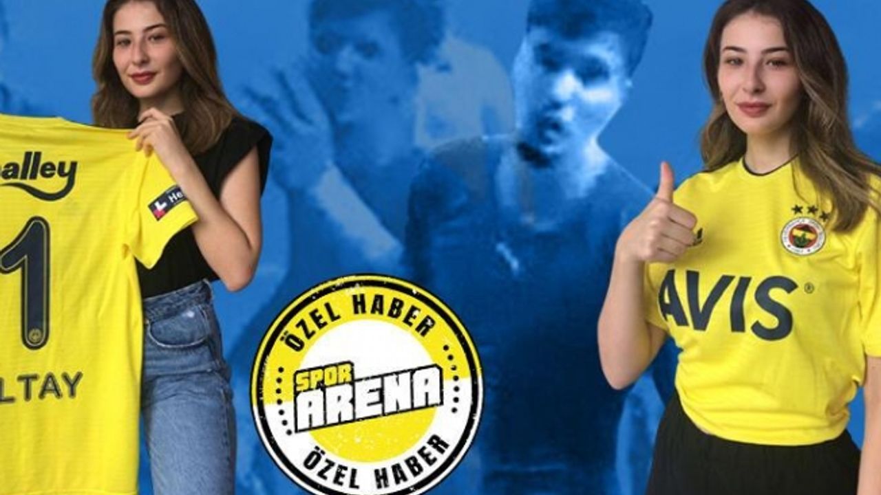 Fenerbahçeli kalecinin nezaketi başına iş açtı! "Altay Bayındır'a çok ayıp ettiler"