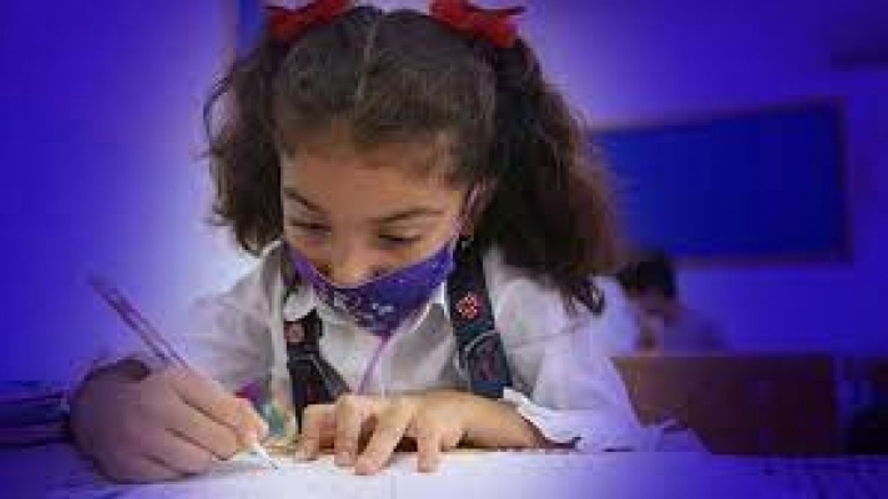 Milli Eğitim Bakanlığı'ndan 81 ile yazı gönderildi! Yüz yüze eğitim öncesi...