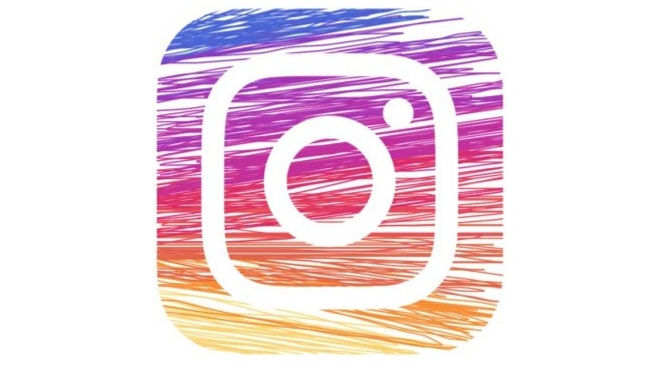 Artık Bilgisayar Üzerinden Instagram'a Gönderi Atılabiliyor!