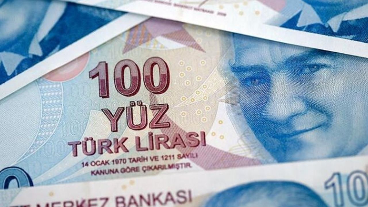 Emeklilere 1.000 TL geri ödemesiz veriliyor! SGK, Bağ-Kur, Emekli Sandığı fark etmiyor...