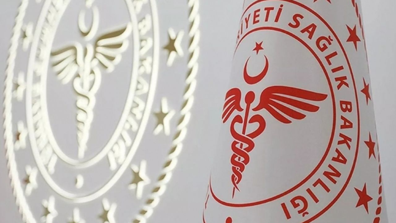 Sağlık Bakanlığı evlenecek çiftlere ücretsiz SMA taraması yapacak