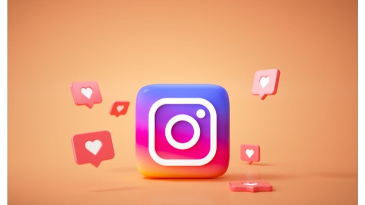 Instagram'a 'durum ekle' seçeneği geldi