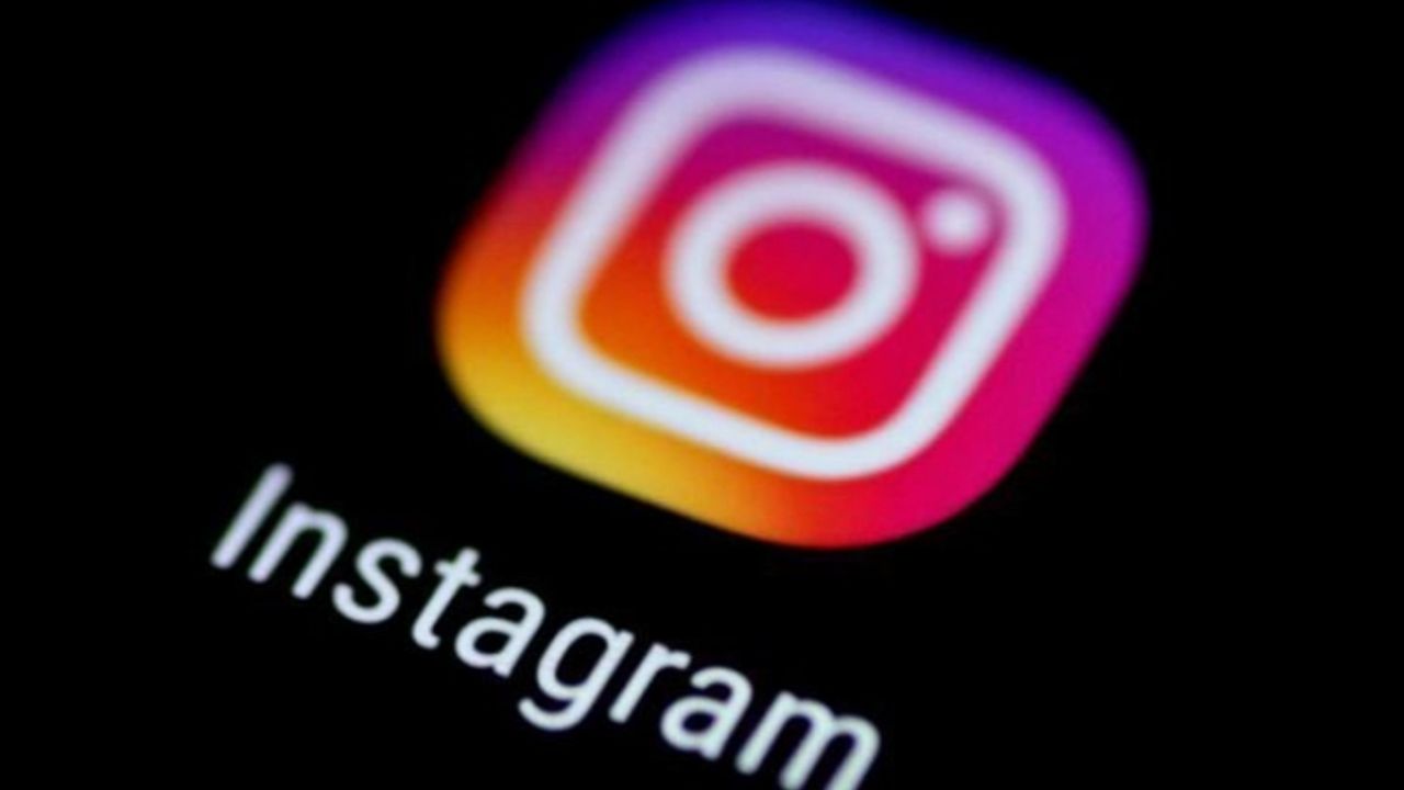 Instagram fake hesapların fişini çekiyor! Açtığınız gibi karşınıza çıkacak...