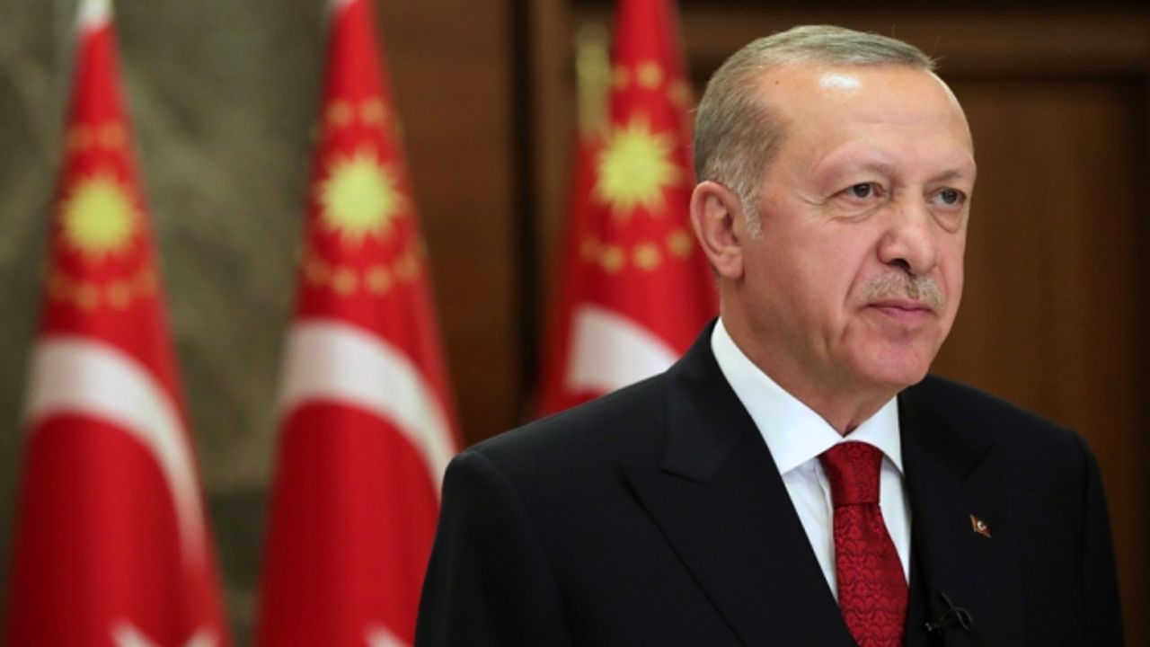 Son dakika... Cumhurbaşkanlığı Kabinesi bugün toplanıyor! Gündem maddeleri: Asgari ücret...