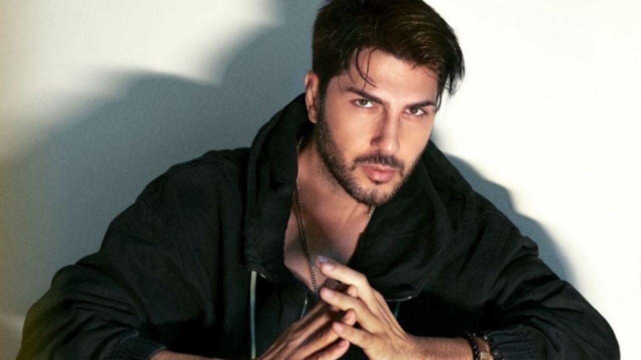 Mustafa Ceceli’den Gökhan Kunt’a büyük destek!..