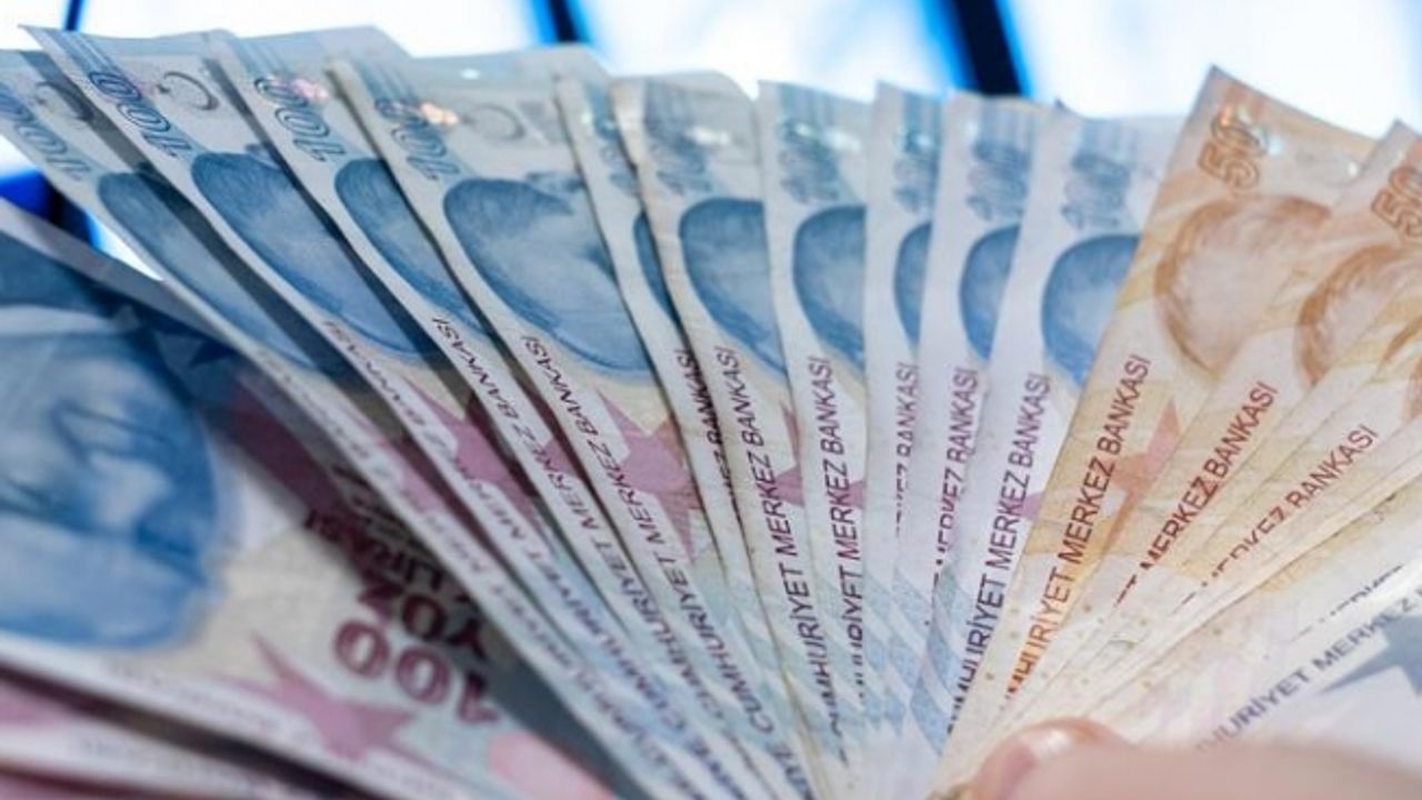 Merkez Bankası'ndan TL'ye dönüşen mevduatlar için yeni karar