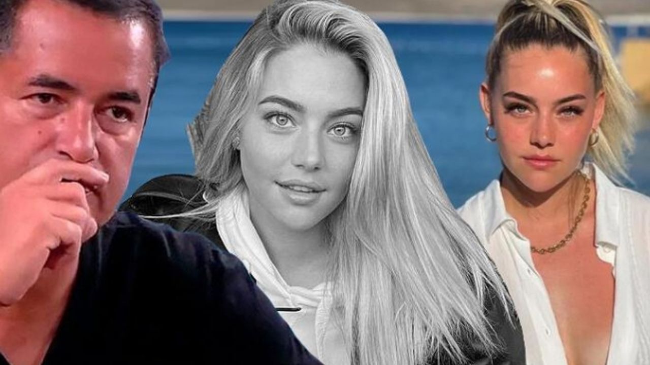 Survivor All Star yarışmacısı Aycan Yanaç'a kötü haber! Fenerbahçe'nin ardından bir hayali daha sona eriyor