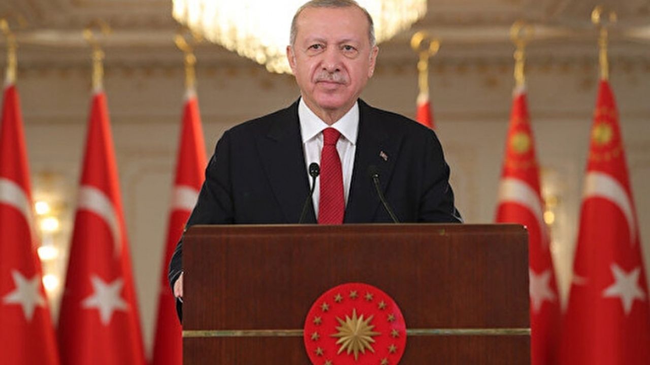 Temel gıda ürünlerinde yüzde 8 olan KDV, yüzde 1'e indirildi