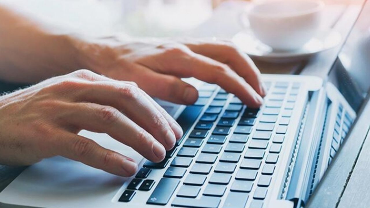 Ticaret Bakanı Muş açıkladı! Yönetmelik yenilendi: İndirimlere 30 gün şartı geldi
