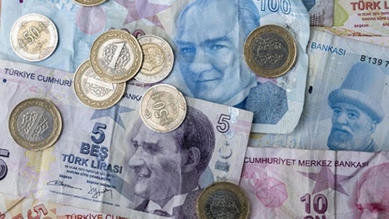 5 liranın maliyeti 6 liraya çıktı
