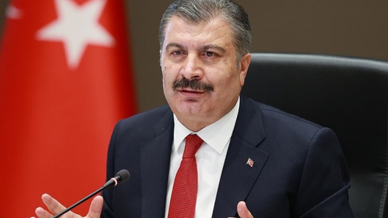 Koronavirüs kısıtlamaları kalktı: Maske zorunluluğu, HES kodu, okullarda karantina ve Covid-19 testi....