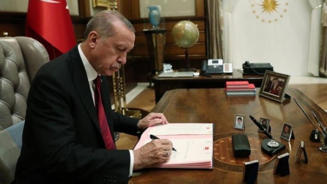 Ramazan Bayramı boyunca Otoyol ve Köprüler Ücretsiz Olacak