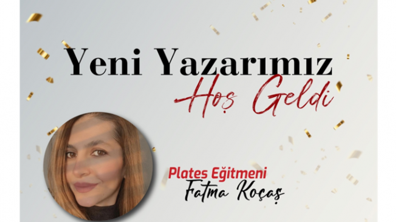 Spor istemekle mi olur yoksa zorlamakla mı?