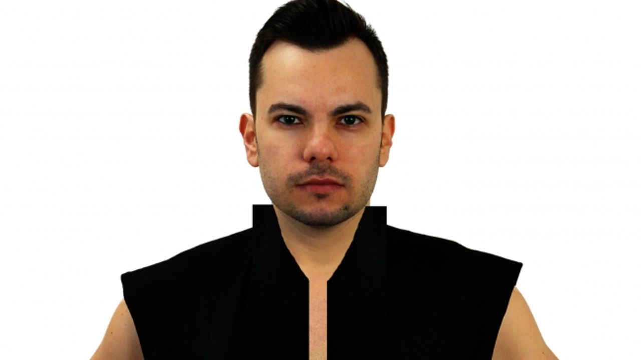 ERHAN AVCI YENİ ŞARKISI İÇİN GÜN SAYIYOR!