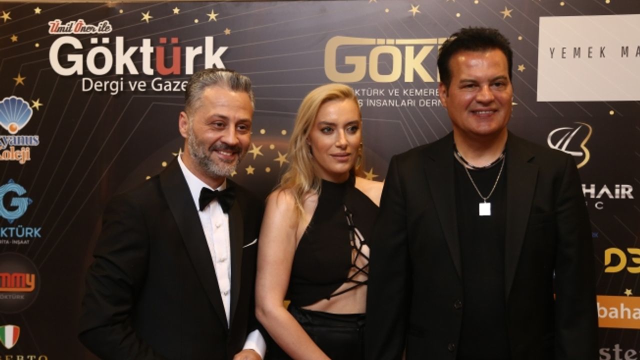 Her Döneme Damga Vuran Pop Sanatçı