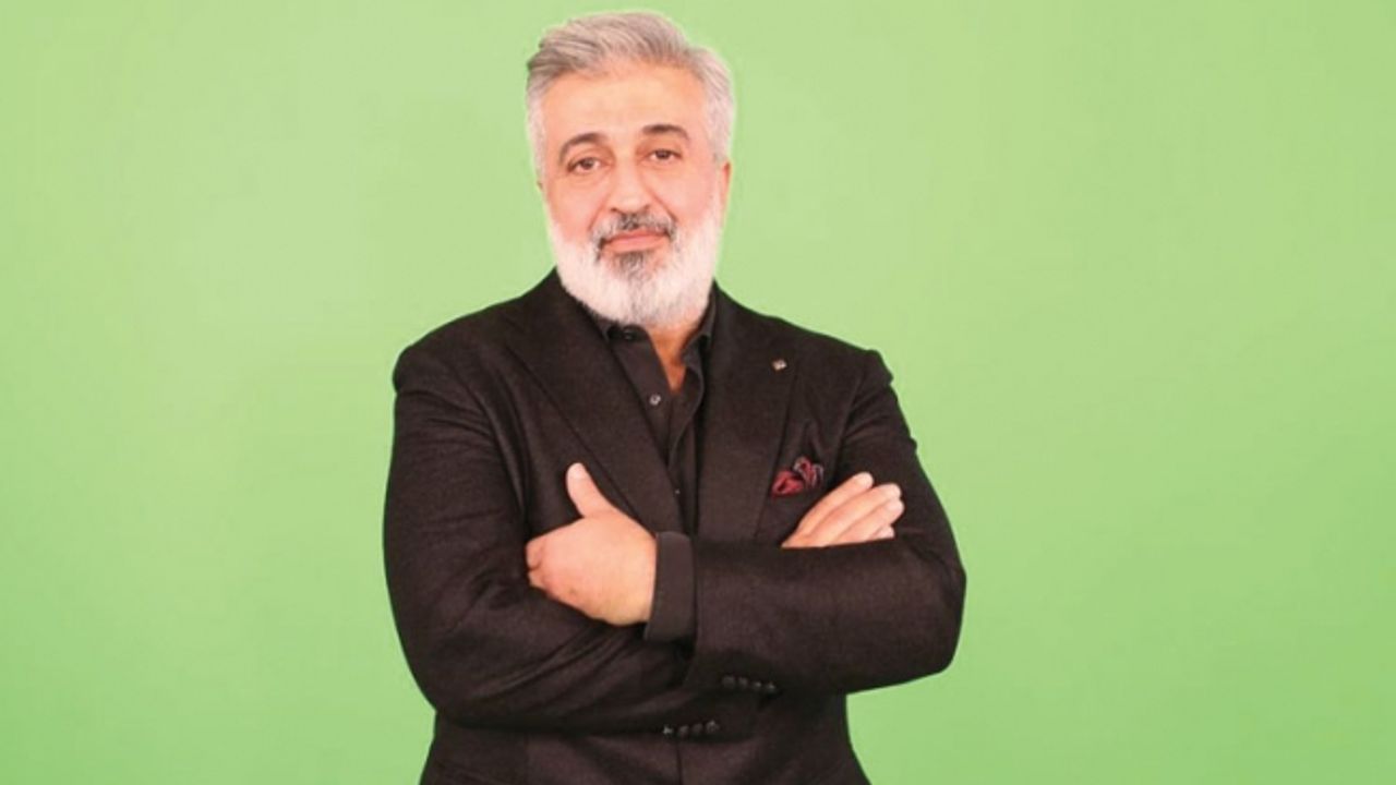 KEMAL ÇAKIR AVRUPA'DA KAZANIYOR; TÜRKİYE'DE YATIRIM YAPIYOR