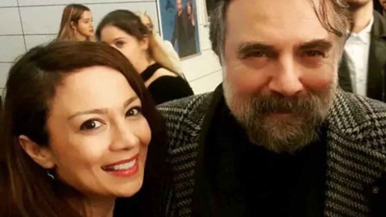 Oyuncu Yonca Türkman'ın sır ölümünde flaş gelişme! Soruşturma başlatıldı