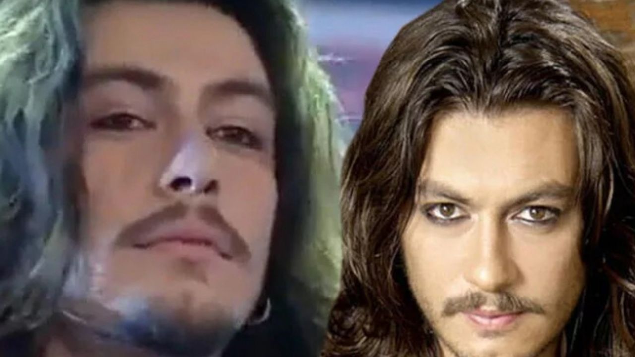Zeynep Koçak’ın ailesinden Barış Akarsu'nun filmine itiraz!